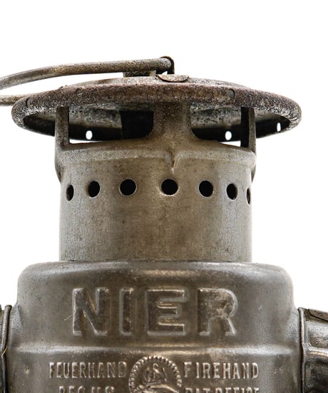FEUERHAND Nr.175 SUPER BABY  US Export Model  36 〜 37's