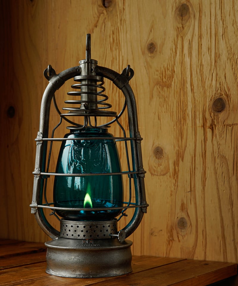 FR. STÜBGEN - ERFURT BAT 6 D.R. PATENTE 1920's