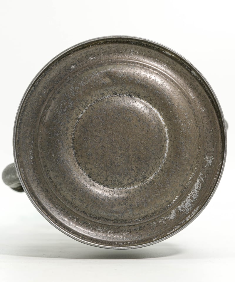 Kaestner & Toebelmann ORIGINAL PANZER CUIRASS D