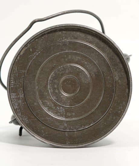 BAT № 156 (HASAG) 38's ~ 39 's