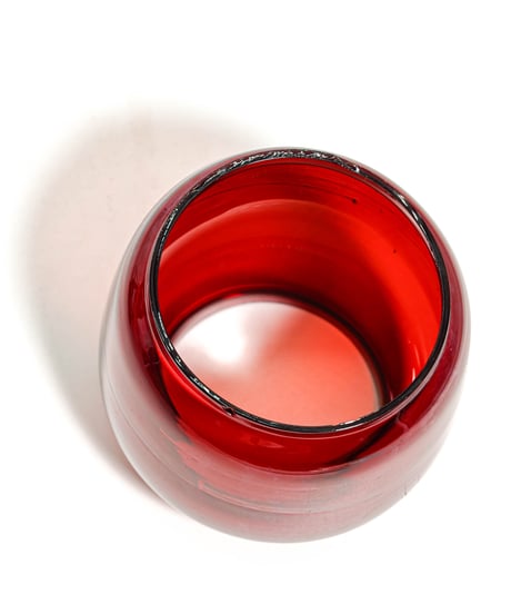 FEUERHAND 276 BABY SPECIAL StK 3rd Red globe 76’s/11