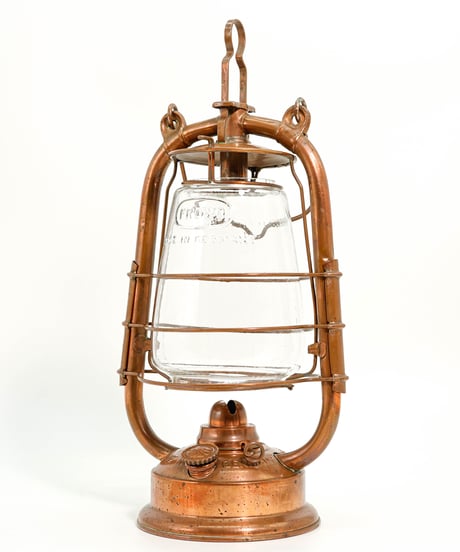FROWO(FRÖHLICH & WOLTER) № 435 1st  Copper 1939' ~ 42's