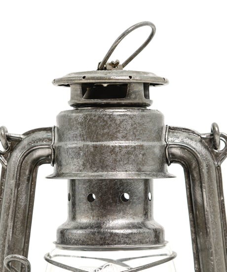 FEUERHAND 176 SPEC SUPER BABY STURMFEST 61’s -