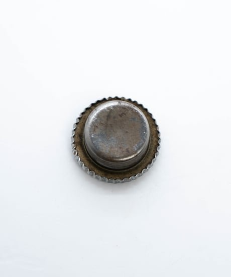 FEUERHAND 175 SUPER BABY 3rd 60's ~