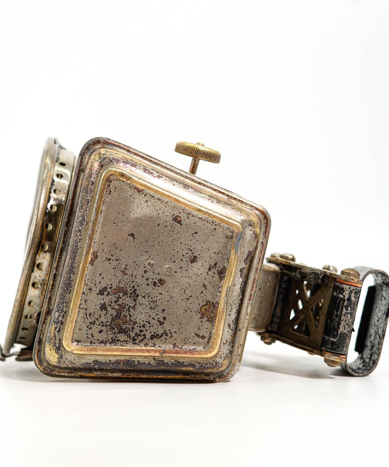 JOSEPH LUCAS NEW HOLOPHOTE 1910's | 森の古物店 野屋 JOSEPH LUCAS NEW HOLOPHOTE 1910's | 森の古物店 野屋
