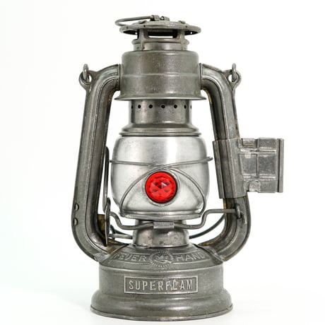 feuerhand176e | STORES