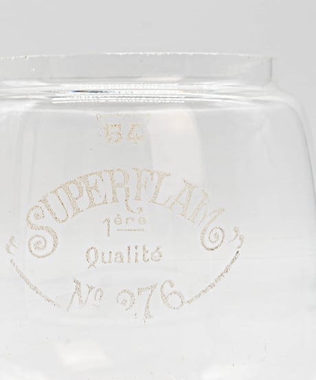 FEUERHAND №276  SUPERFLAM Deadstock #6