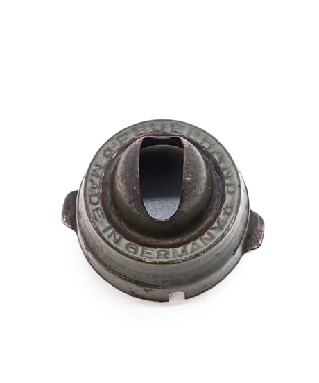 FEUERHAND 176e olive drab 40's -