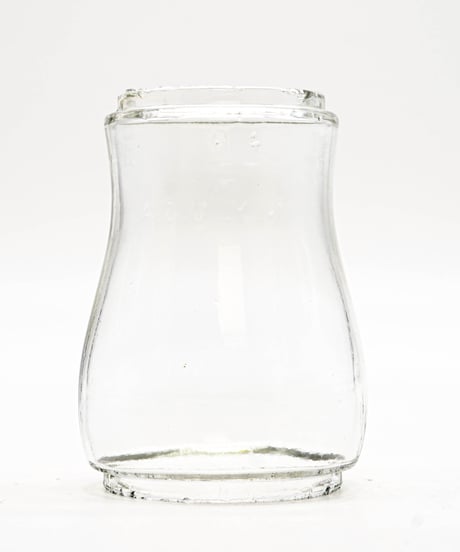 DIETZ SPORT  20's -
