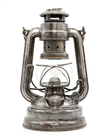 FEUERHAND 176 SPEC SUPER BABY 3rd  K~1490 60's -