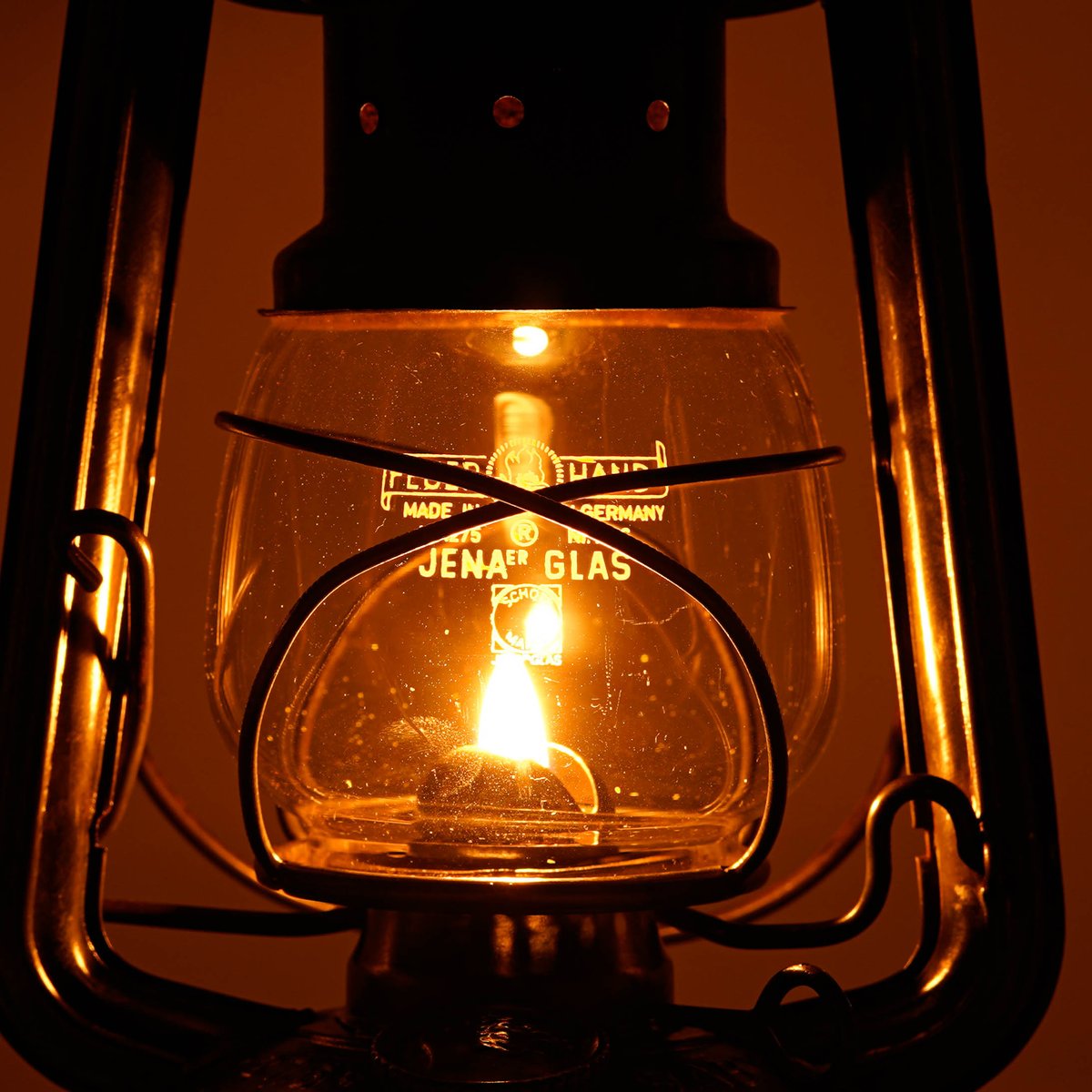 FEUERHAND 276 BABY SPECIAL STURMFEST BP.ang. 6