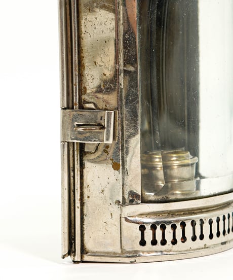 Railway Handlantern
