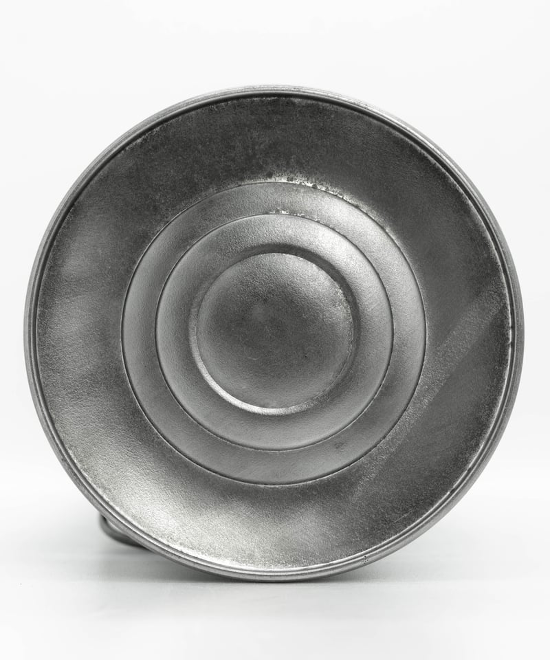 【1950's 耐油】FEUERHAND 276 StK DBP.a k1452 1950's 耐油】FEUERHAND 276 StK DBP.a k1452 Storm lantern