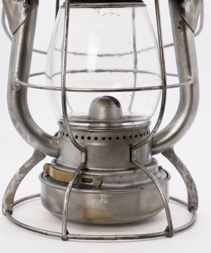 DIETZ VESTA Railroad lantern S - 2 - 26 | 森の古物店 野屋 DIETZ VESTA Railroad lantern S - 2 - 26 | 森の古物店 野屋