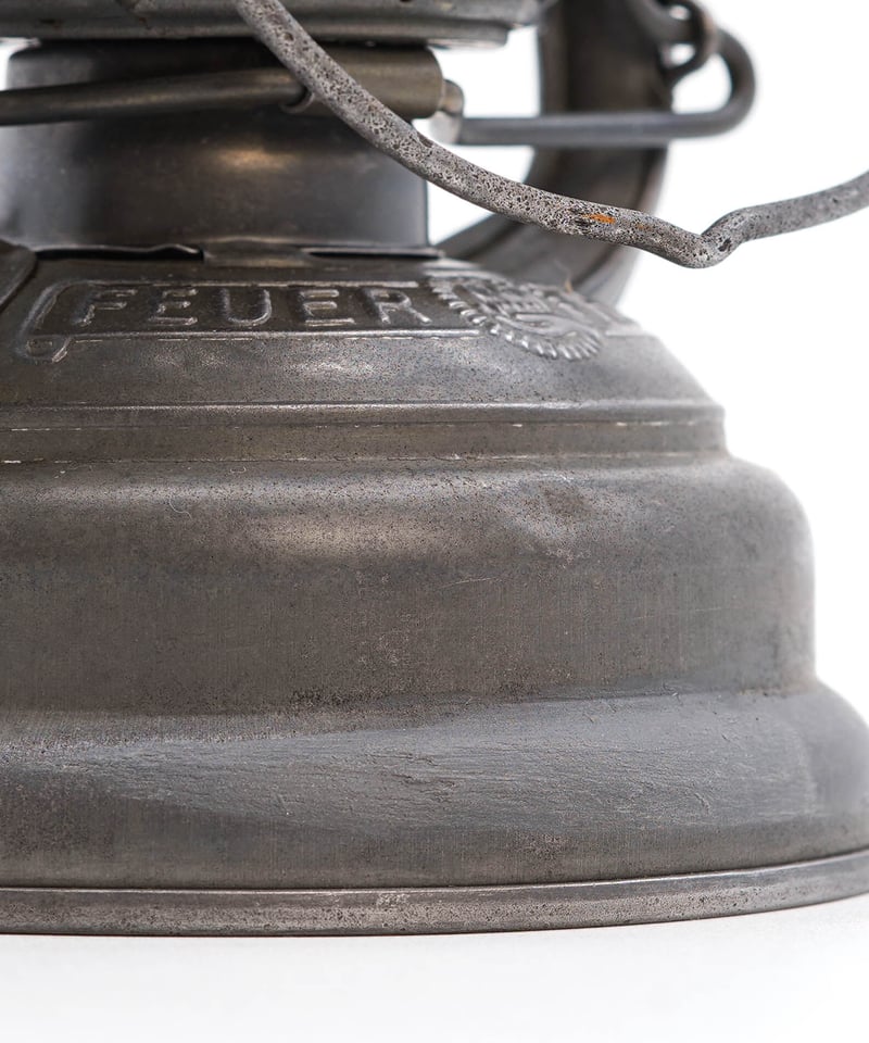 FEUERHAND 176 SUPER BABY StK DBPa. K~1490 53's FEUERHAND 176 SUPER BABY StK DBPa. K~1490 53's