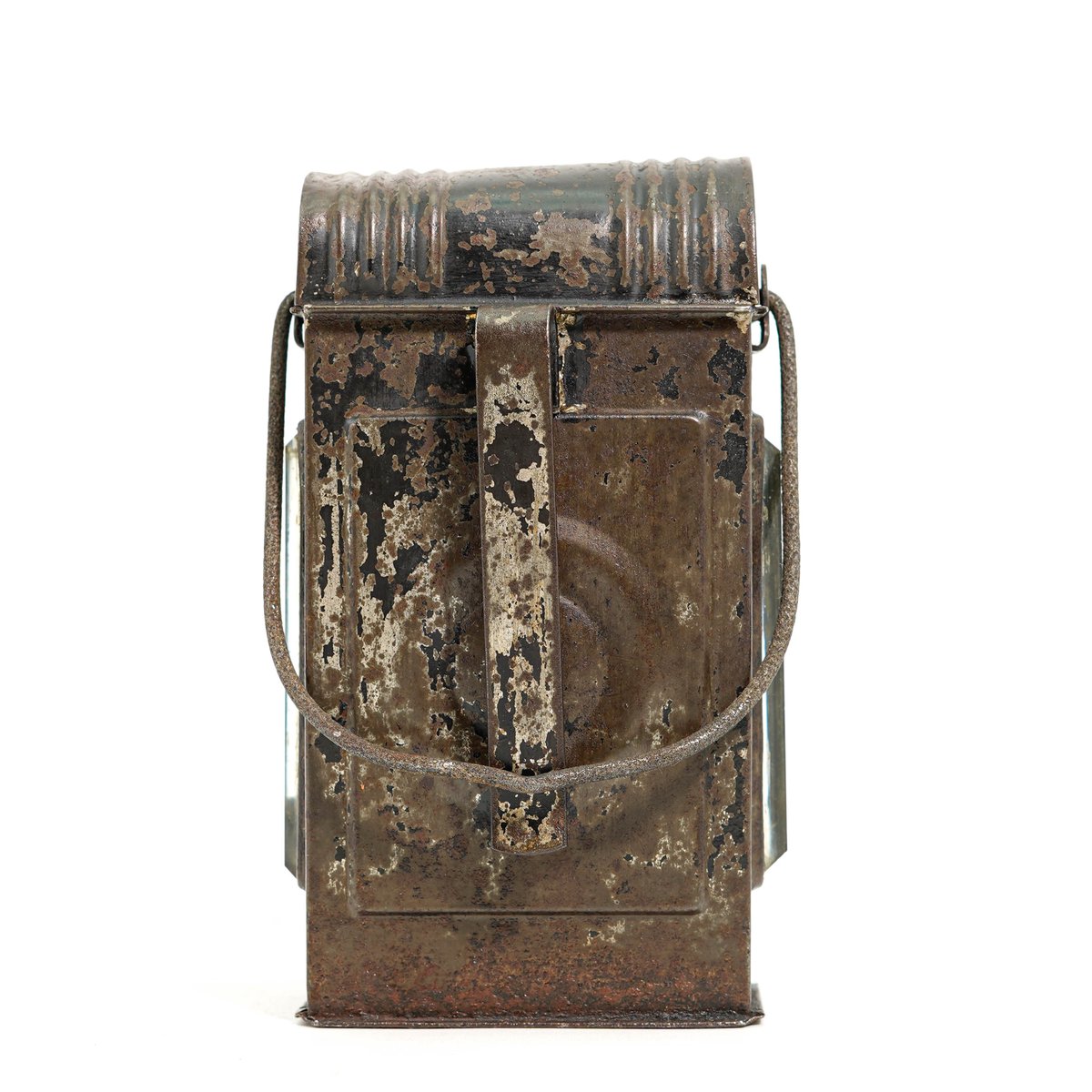 Kaestner & Toebelmann Handlantern 1900's | 森の古 Kaestner & Toebelmann Handlantern 1900's | 森の古