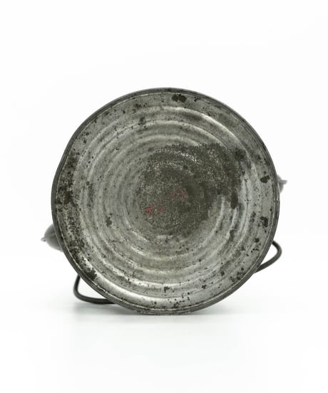 FEUERHAND Nr.175  SUPER BABY 1st Olive Drab test lantern 30's