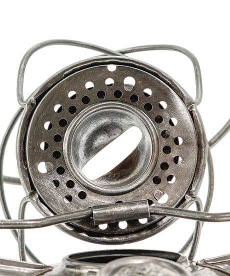 FEUERHAND 276 BABY SPECIAL StK DBPa. K~1452 car mount for vehicles 1953’s
