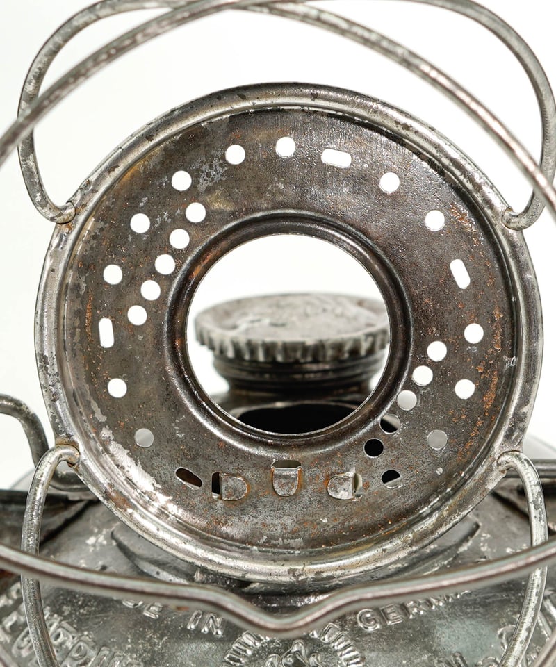 FEUERHAND Nr. 270 1933's - | 森の古物店 野屋