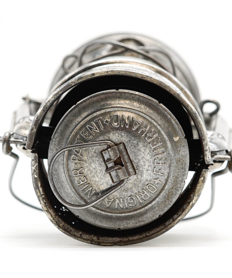 FEUERHAND 275 BABY StK 60's - | 森の古物店 野屋