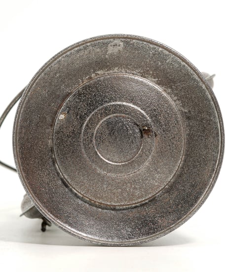 FEUERHAND №225 MEDIUM  2nd 39's - 42's