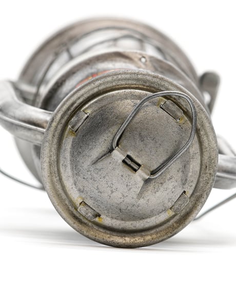 ALG (A.L.GUILLOUARD) MARINE 30's -