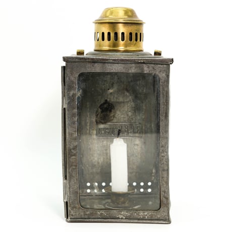 ビンテージランタン | STORES