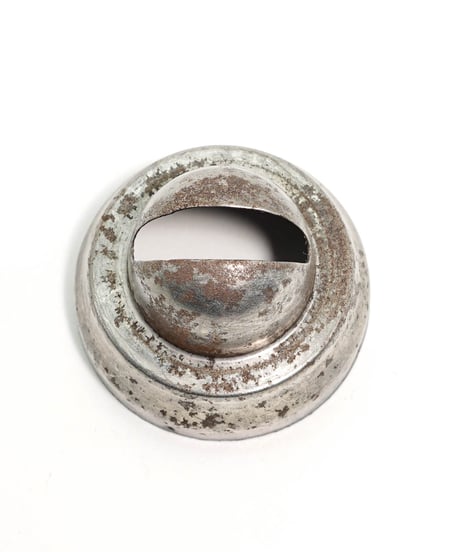 FEUERHAND № 223 2nd 20's -