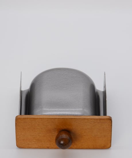 Peugeot Frère lucke mint 1952 - 1960