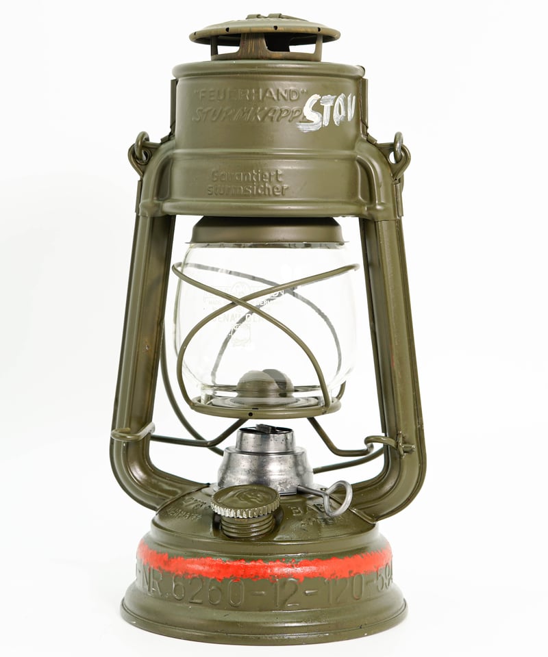 【希少】1950's FEUERHAND 276 StK VERSORG FEUERHAND 276 BABY SPECIAL StK VERSORG - NR 626