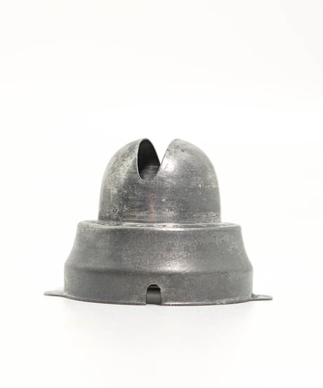 FEUERHAND Nr.275 W 1st Blue Globe 30's -