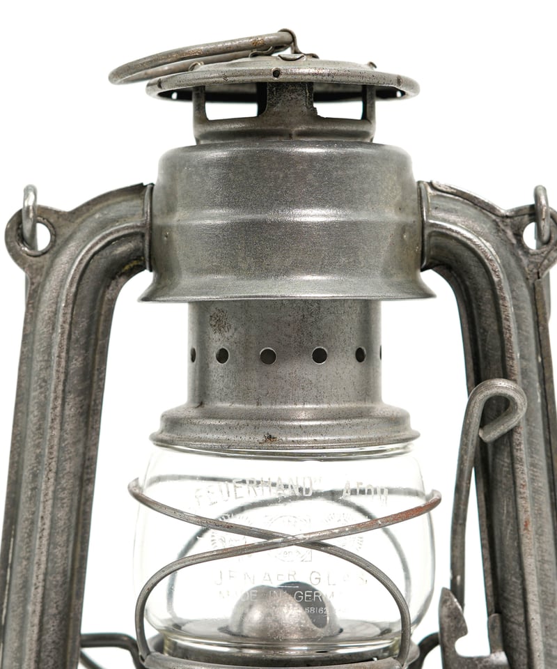 FEUERHAND Nr.75 ATOM 1st 32's ~ | 森の古物店 野屋