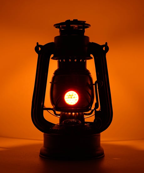 FEUERHAND Nr.175rR SUPER BABY 2nd 37's -