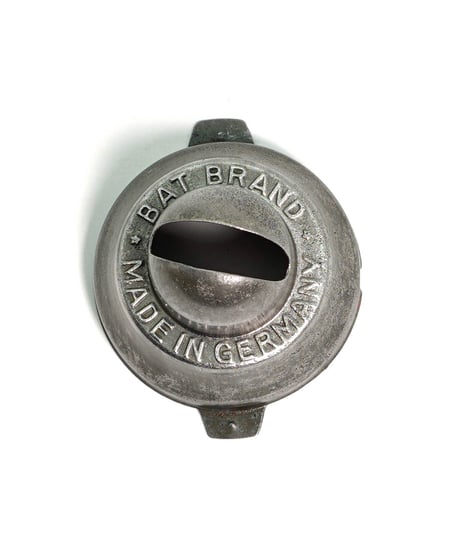 BAT № 158 (HASAG) 1st 1937's ~  1939's