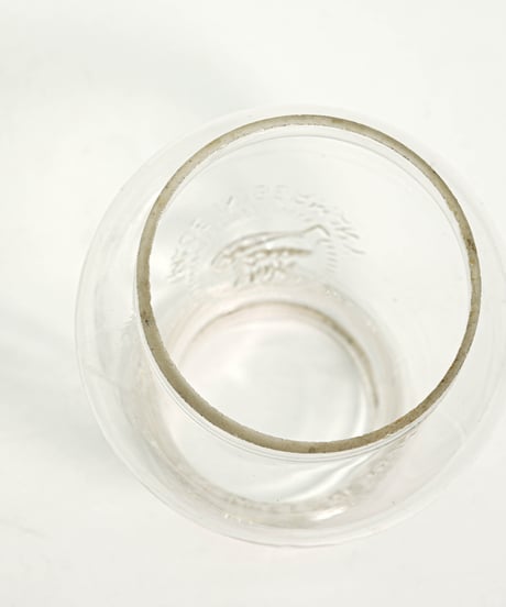 FEUERHAND № 223 1st Flickering Flame 21's -