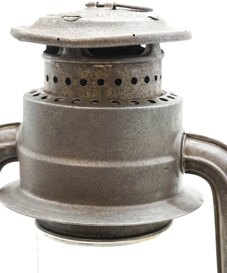 FEUERHAND Nr.262 30's -