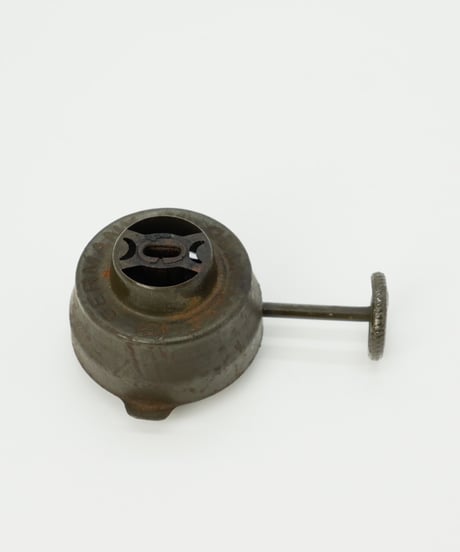 FEUERHAND 75 ATOM StK  F Olivedrab Reflector 40's ~ 42's