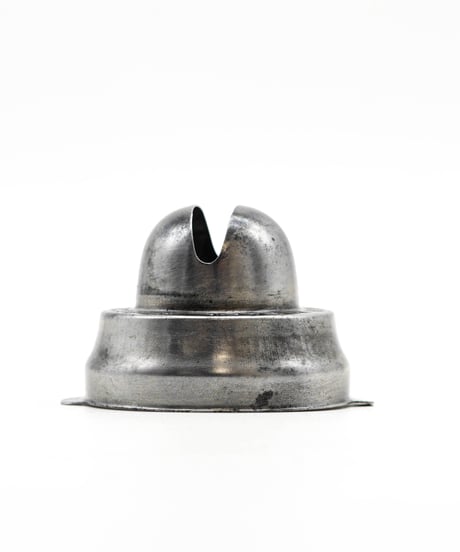 FEUERHAND Nr. 270  30's -
