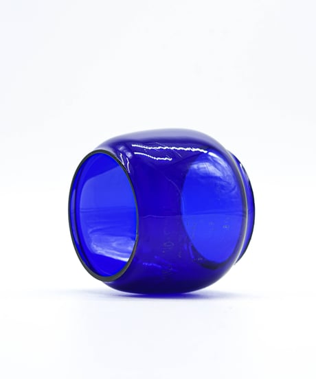 FEUERHAND 176e  Blue Globe 40's -