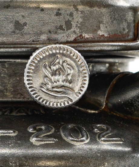 FEUERHAND Nr.202 20's -