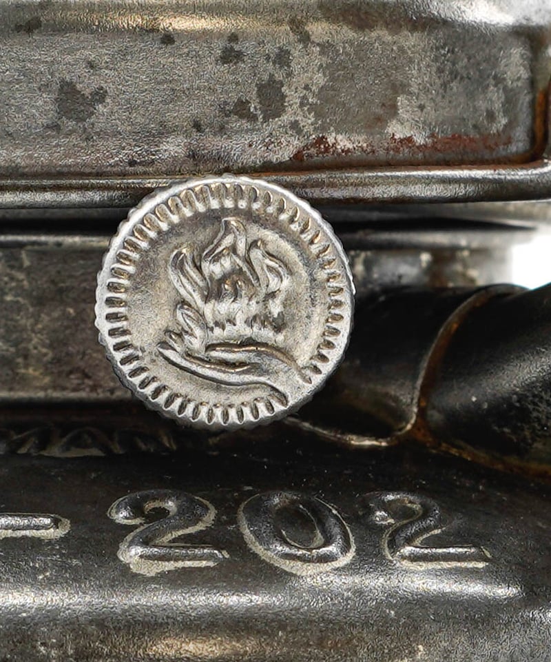 FEUERHAND Nr.202 20's - | 森の古物店 野屋