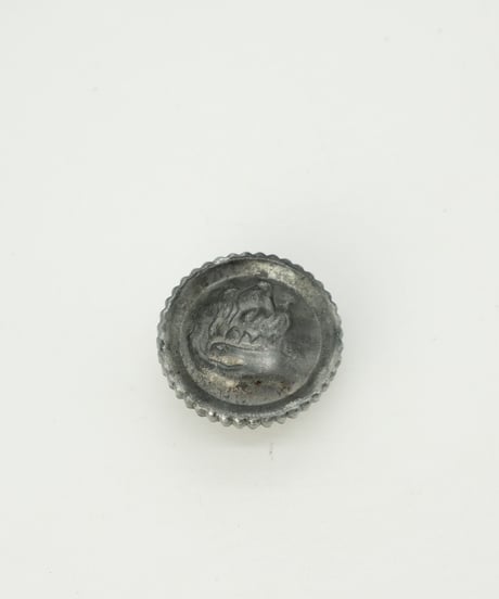 FEUERHAND 275 red globe 1970 -1980