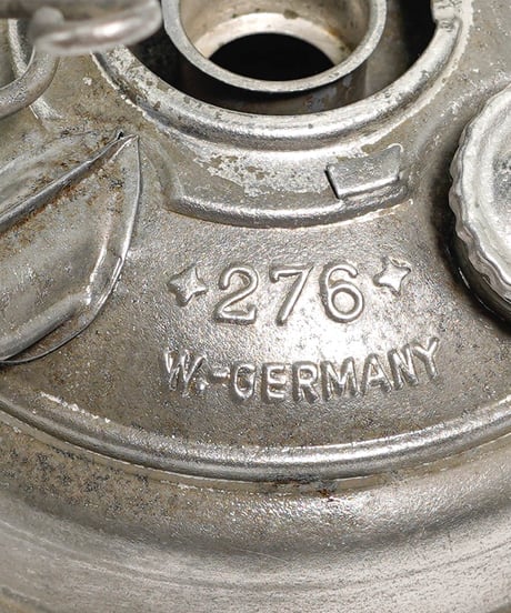 FEUERHAND 276 BABY SPECIAL StK DBPa. K~1452  53's -