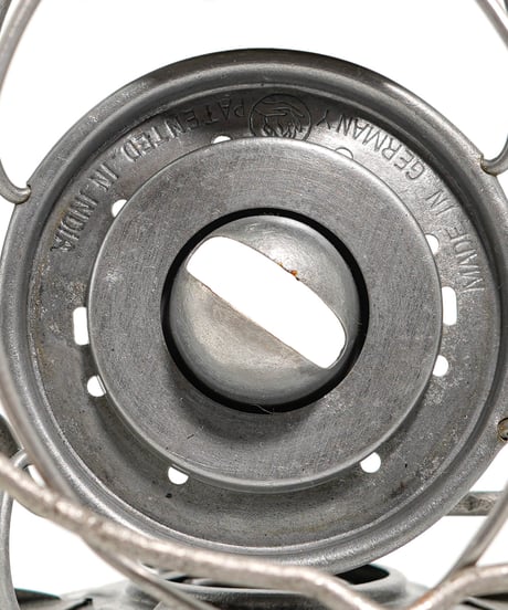 FEUERHAND №225 MEDIUM NIER US EXPORT MODEL 37's  -