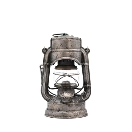 feuerhandatom75 | STORES