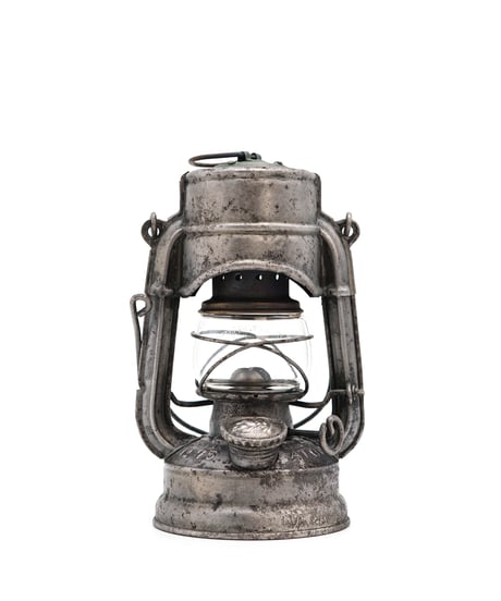 FEUERHAND 75 ATOM StK 40' ~ 42's