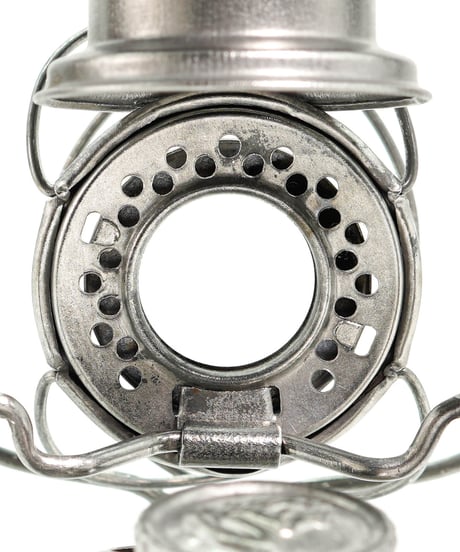 FEUERHAND №75 ATOM SP 2nd 40's -