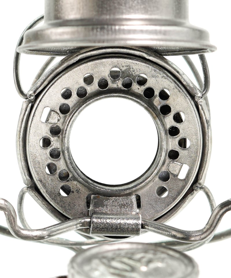 FEUERHAND №75 ATOM SP 2nd 40's - | 森の古物店 野屋