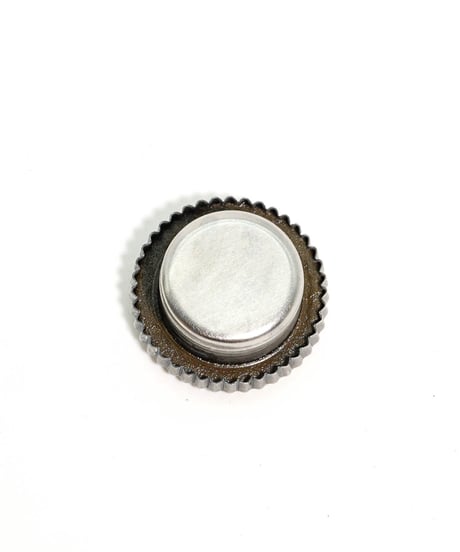 FEUERHAND 276 BABY SPECIAL StK 3rd 76’s/5