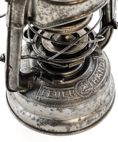 FEUERHAND №75 ATOM StK 40's -